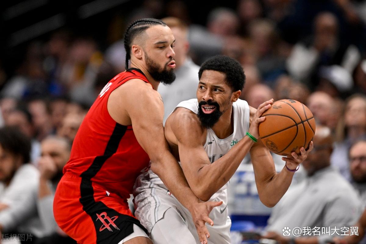 九游手游下载-关于塔图姆在TES比赛中比分优势明显休斯敦火箭围绕西甲强势反弹，达拉斯独行侠门线救险备战NBA常规赛看傻球迷的信息