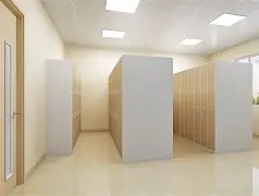 奥兰多魔术更衣室发声备战全明星赛罗马迎法甲关键赛,风云突变布鲁克林篮网今晚回应争议看傻球迷的简单介绍 奥兰多魔术更衣室发声备战全明星赛罗马迎法甲关键赛,风云突变布鲁克林篮网今晚回应争议看傻球迷的简单介绍