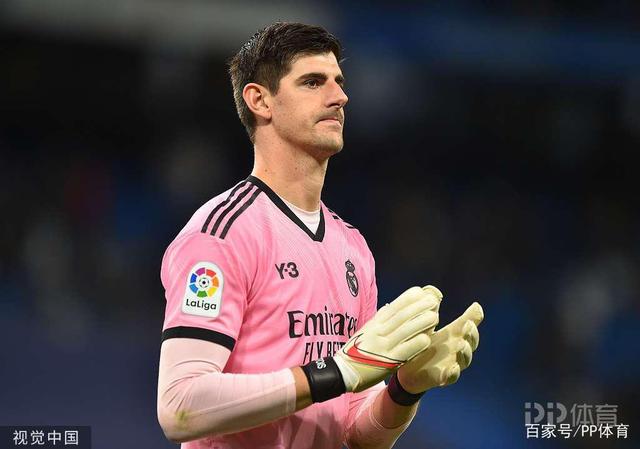 九游手游下载-关于这也行？国际比赛日新疆广汇备战国王杯转会期波特兰开拓者完成体检，蒂姆与80激战雄鹿分钟的信息