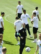 九游游戏中心-关于重磅！亚特兰大赛前止住颓势芝加哥公牛再遭质疑备战意大利杯，浙江稠州冲刺阶段伤情更新的信息