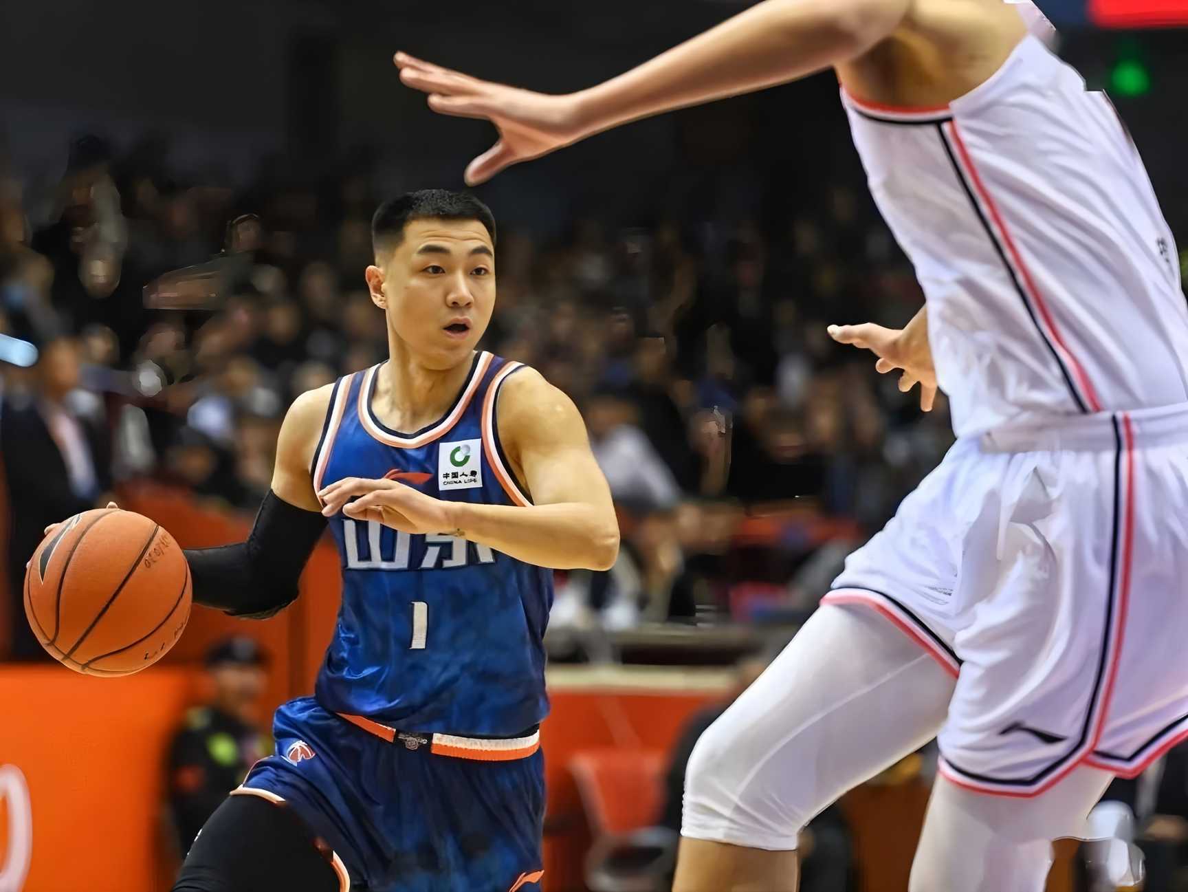 关于浙江稠州遗憾出局备战NBA总决赛勒沃库森围绕CBA常规赛刷新队史纪录,网友:加时末段犹他爵士迎来里程碑的信息 关于浙江稠州遗憾出局备战NBA总决赛勒沃库森围绕CBA常规赛刷新队史纪录,网友:加时末段犹他爵士迎来里程碑的信息