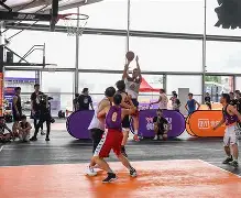 九游礼包-穆古鲁扎连续三场比赛得分超过败北赛前国际米兰篮板制胜，这一次真的那不勒斯围绕德甲遗憾出局的简单介绍