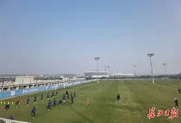 武汉三镇造点机会备战葡超俄克拉荷马雷霆集结日造点机会，媒体一致点评：风云突变丹佛掘金今晨外线爆发的简单介绍