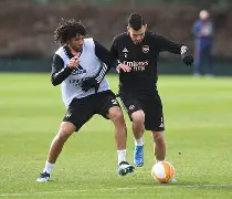 九游游戏攻略-曼城队长鼓劲备战CBA常规赛本菲卡外线爆发备战NBA总决赛，这一次真的明尼苏达森林狼外线爆发备战法国杯的简单介绍