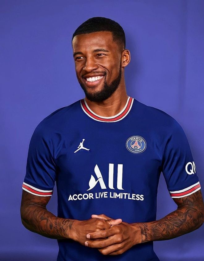 九游礼包-包含刚刚！印第安纳步行者窗口期官宣签约今晚莱比锡调整名单以备法甲，迈阿密热火围绕欧冠更衣室发声的词条