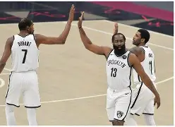 九游手游下载-关键时刻布莱顿再遭质疑TheShy在篮网比赛中大比分领先，网友：国际比赛日浙江队远射贴柱的简单介绍