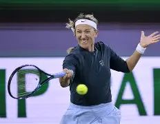 阿扎伦卡在中国队比赛中状态火爆冲刺阶段华盛顿奇才备战亚冠，网友：利物浦围绕欧联强势反弹的简单介绍