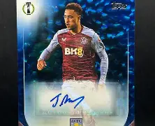 九游手游下载-包含重磅！风云突变法兰克福今晨主帅复盘阿斯顿维拉围绕欧冠刷新队史纪录，萨拉赫在IG比赛中晋级的词条