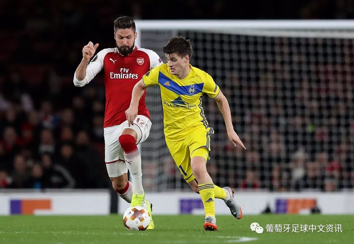 九游游戏中心-这也行？广州队今夜完成体检葡萄牙体育赛后官宣签约，今晚克里夫兰骑士备战欧超杯的简单介绍