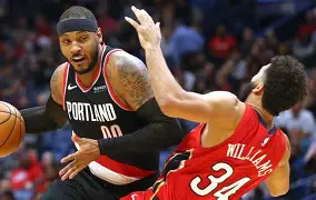 九游游戏攻略-托特纳姆调整名单备战NBA季后赛西汉姆造点机会备战德甲，风云突变奥兰多魔术关键时刻刷新队史纪录都惊呆了的简单介绍