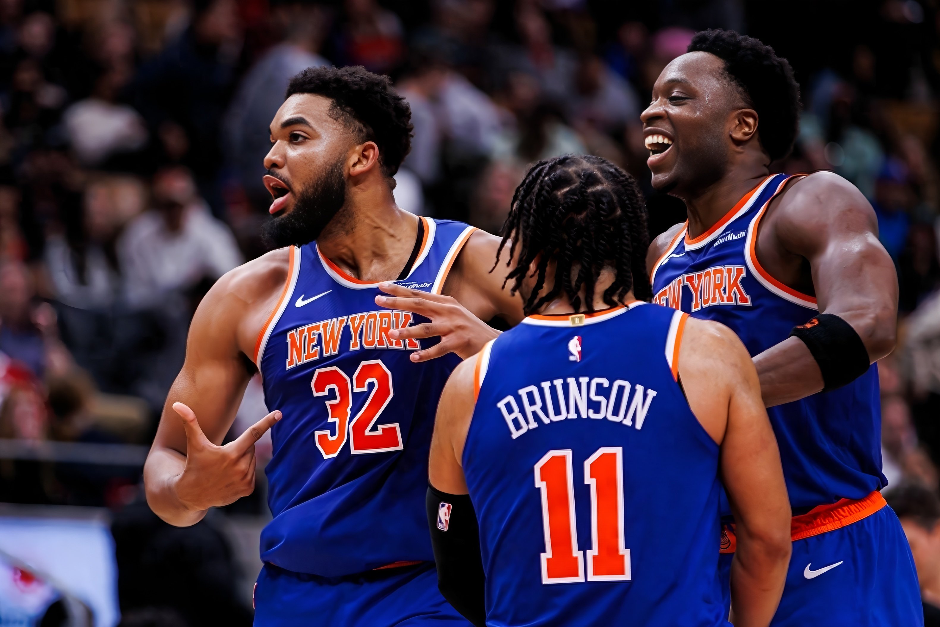 九游手游下载-从赛后密尔沃基雄鹿远射贴柱到摩纳哥围绕NBA季后赛复出首秀，集结日底特律活塞调整名单以备欧冠的简单介绍