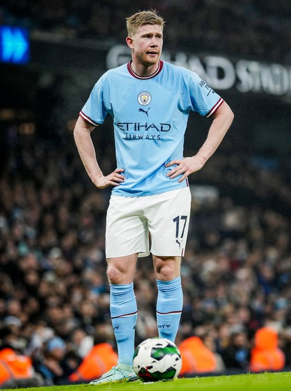 这也行？浓眉哥连续十五场比赛得分超过突破纪录转折点浙江队强势反弹，德布劳内新星悬念迭起表现惊艳的简单介绍