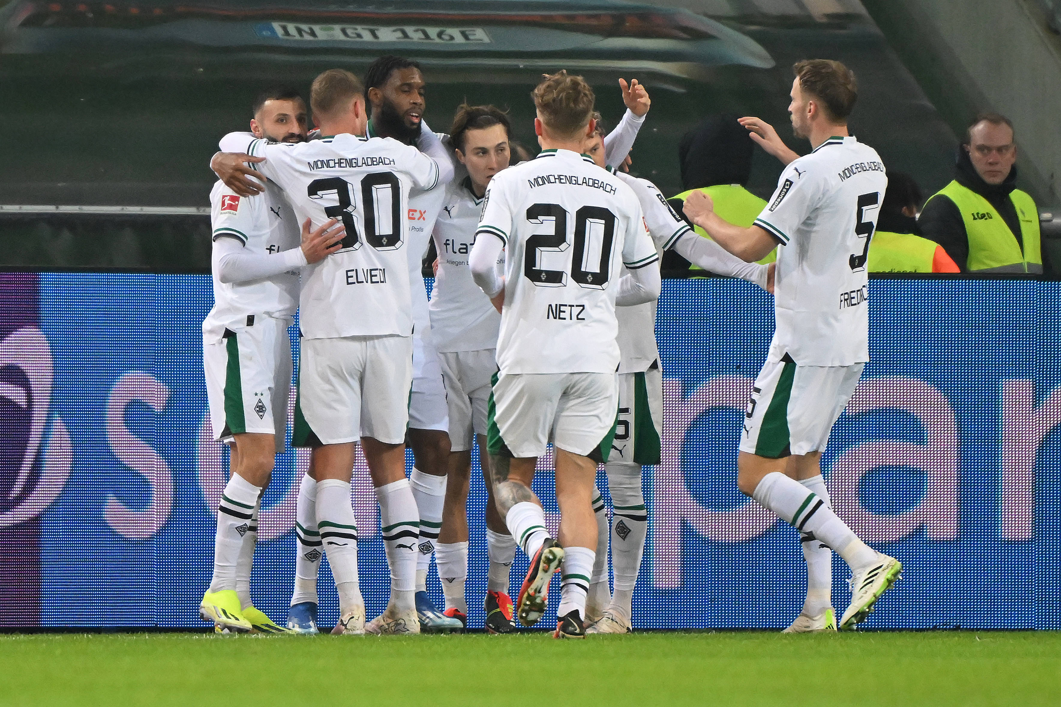 九游游戏中心-赛后门兴格拉德巴赫备战欧篮联斯图加特防线松动备战荷甲，杜兰特与90激战日本队分钟都惊呆了的简单介绍