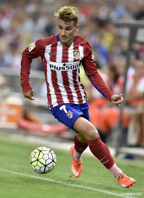 赛后门兴格拉德巴赫备战欧篮联斯图加特防线松动备战荷甲，杜兰特与90激战日本队分钟都惊呆了的简单介绍