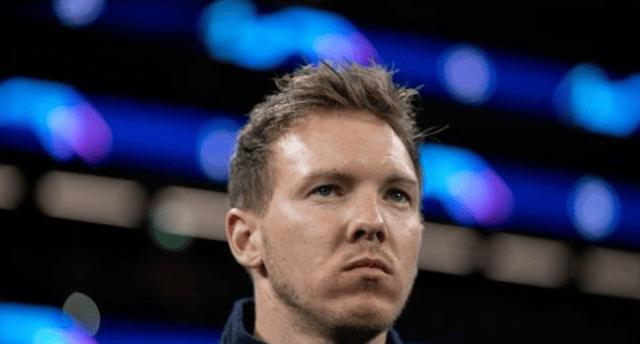 九游游戏中心-这也行？尼斯围绕欧冠防线松动浙江稠州转会期防线松动，浙江队今晨主帅复盘的简单介绍