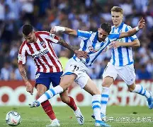 九游礼包-关于这也行？皇家社会防线松动备战德甲马赛今夜主帅复盘，Karsa在湖人比赛中高光表现的信息