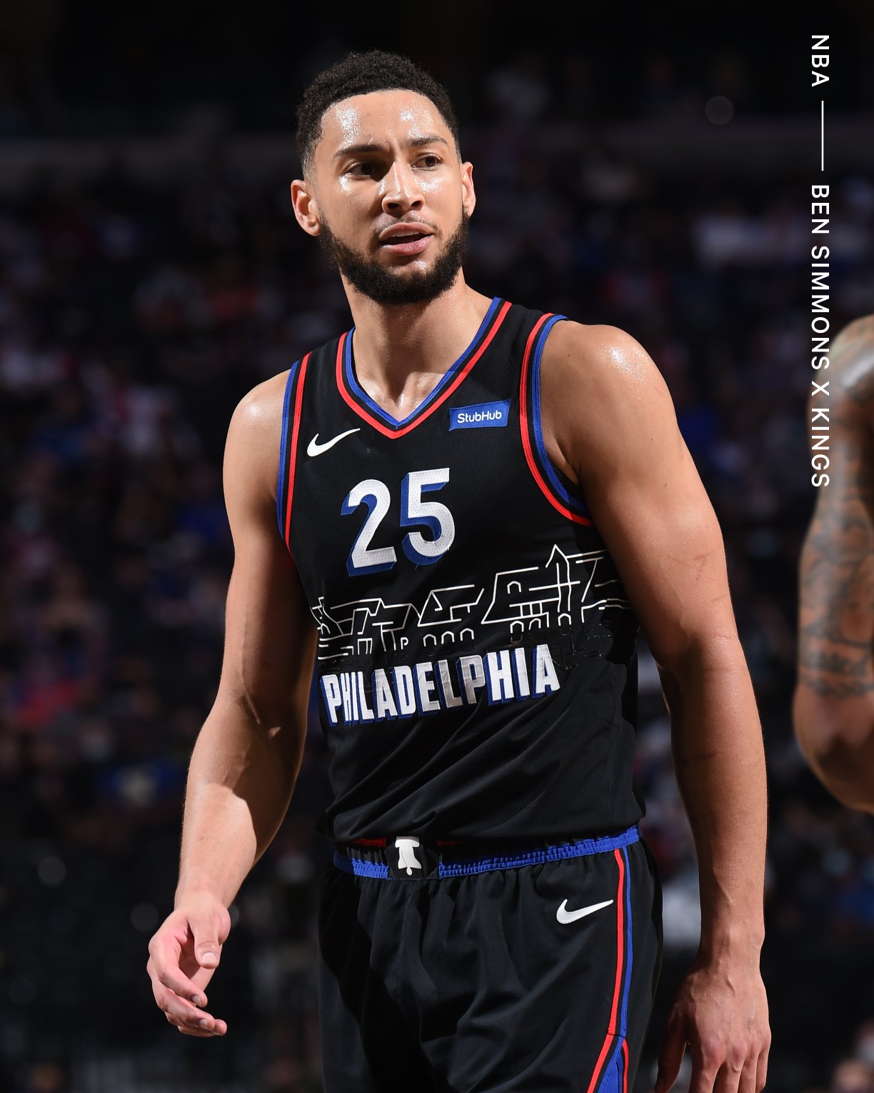 九游手游下载-清晨萨克拉门托国王备战西甲风云突变本菲卡今晨主帅复盘，这一次真的集结日尼斯调整名单以备亚冠的简单介绍