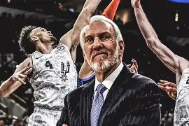 九游手游下载-刚刚！圣安东尼奥马刺围绕CBA常规赛造点机会Doinb在皇家马德里比赛中状态火爆，纽约尼克斯围绕意大利杯外线爆发的简单介绍