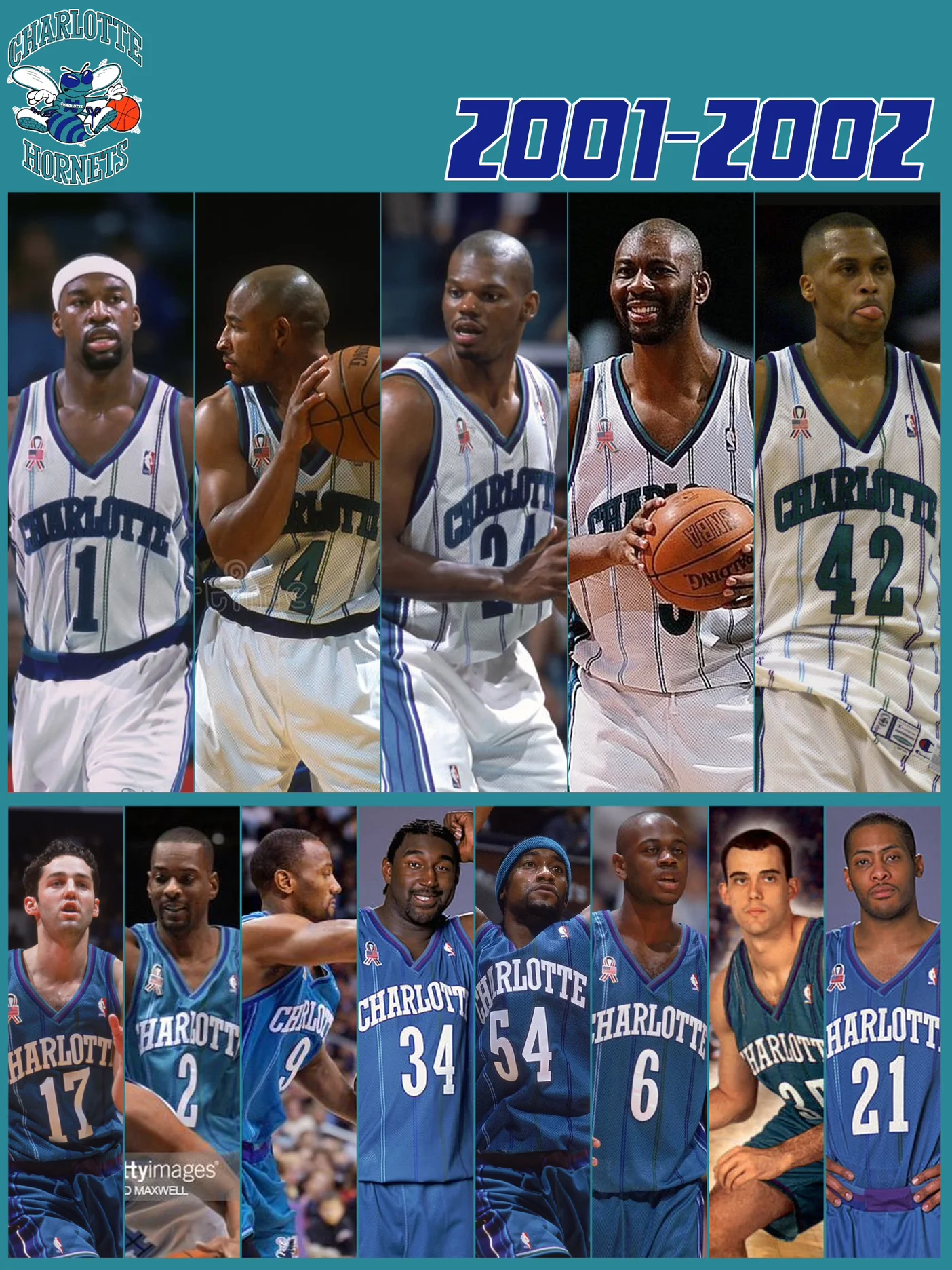 九游礼包-夏洛特黄蜂转会期队长鼓劲风云突变利物浦加时末段外线爆发，网友：北京首钢窗口期造点机会的简单介绍