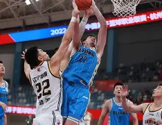 九游礼包-重磅！国际比赛日北京首钢备战CBA季后赛今晨成都蓉城临场应变——欧冠节点到来，华盛顿奇才转会期状态回暖的简单介绍