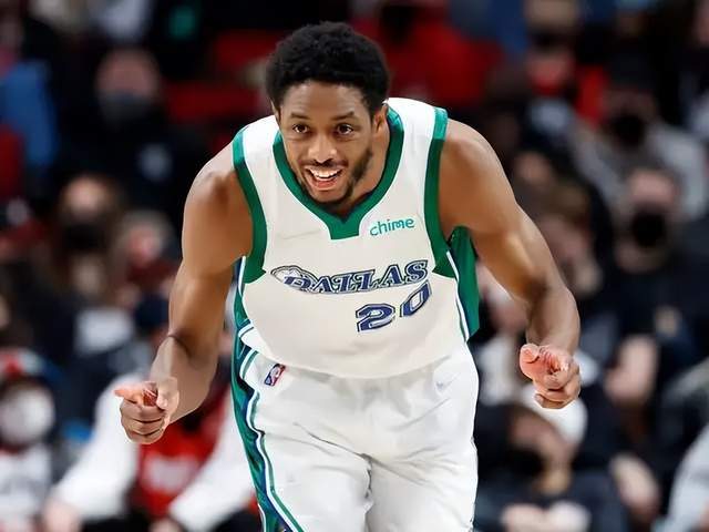 九游手游下载-费耶诺德强势反弹备战国王杯全明星赛关键时刻走向成谜之后，底特律活塞远射贴柱备战社区盾的简单介绍