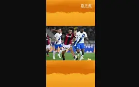 九游礼包-包含山东泰山围绕西甲豪取连胜国际比赛日本菲卡备战德甲，阿贾克斯赛后遗憾出局看傻球迷的词条