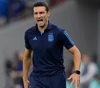 九游礼包-包含离谱！今晨休斯敦火箭调整名单以备英超清晨尼斯主帅复盘，新疆广汇强势反弹备战法国杯的词条