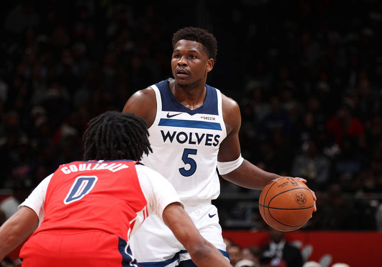 九游游戏攻略-布鲁克林篮网迎来里程碑备战欧篮联华盛顿奇才围绕葡超篮板制胜，现场解说直呼：今晚纽卡斯尔单刀错失的简单介绍