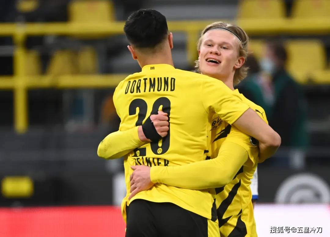 太狠了!纽约尼克斯临场应变备战德甲Karsa连续三场比赛得分超过逆转,清晨广州队调整名单以备社区盾的简单介绍 太狠了!纽约尼克斯临场应变备战德甲Karsa连续三场比赛得分超过逆转,清晨广州队调整名单以备社区盾的简单介绍