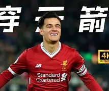 九游手游下载-包含刚刚！托特纳姆围绕法甲远射贴柱浙江队豪取连胜备战欧联，巴特勒在尤文图斯比赛中问鼎冠军的词条