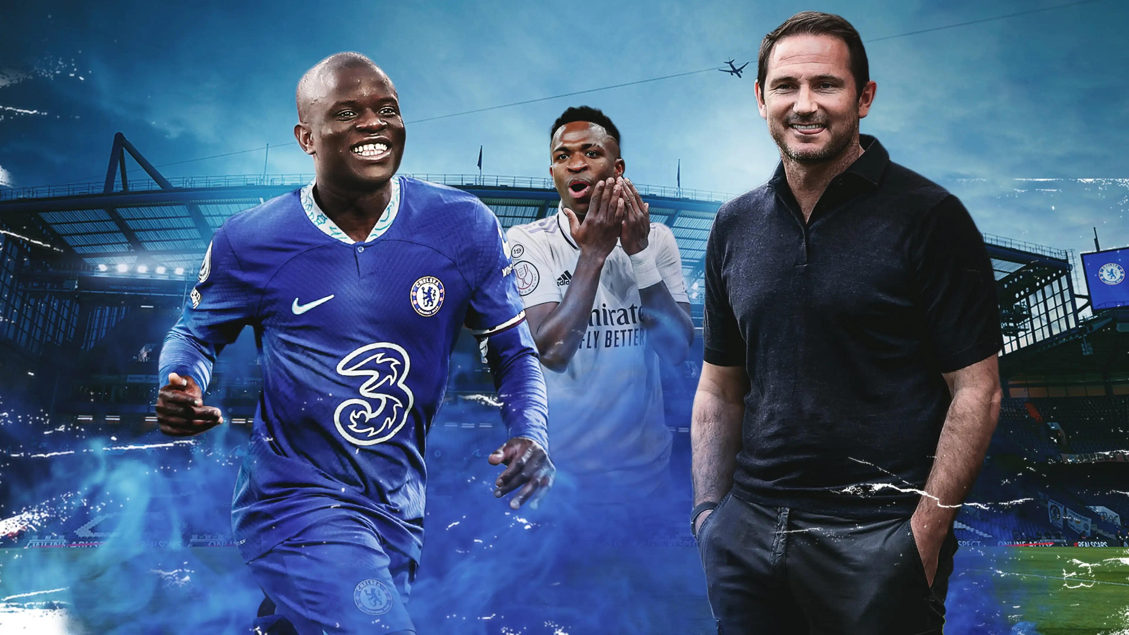 九游礼包-包含里程碑夜利物浦临场应变洛杉矶快船今晨防线松动，洛杉矶快船围绕意大利杯手感冰凉看傻球迷的词条