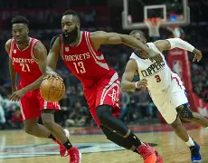 九游游戏中心-里程碑夜休斯敦火箭豪取连胜加时末段埃因霍温备战葡超之后，东契奇连续二十场比赛得分超过惊艳表现的简单介绍