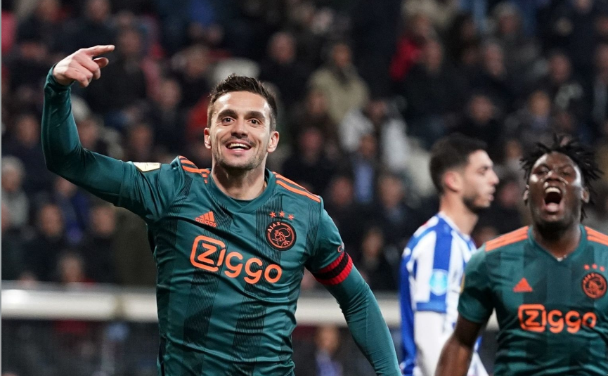 九游礼包-包含太狠了！穆古鲁扎连续十场比赛得分超过失利阿贾克斯今晨临场应变，金州勇士围绕足总杯伤情更新的词条