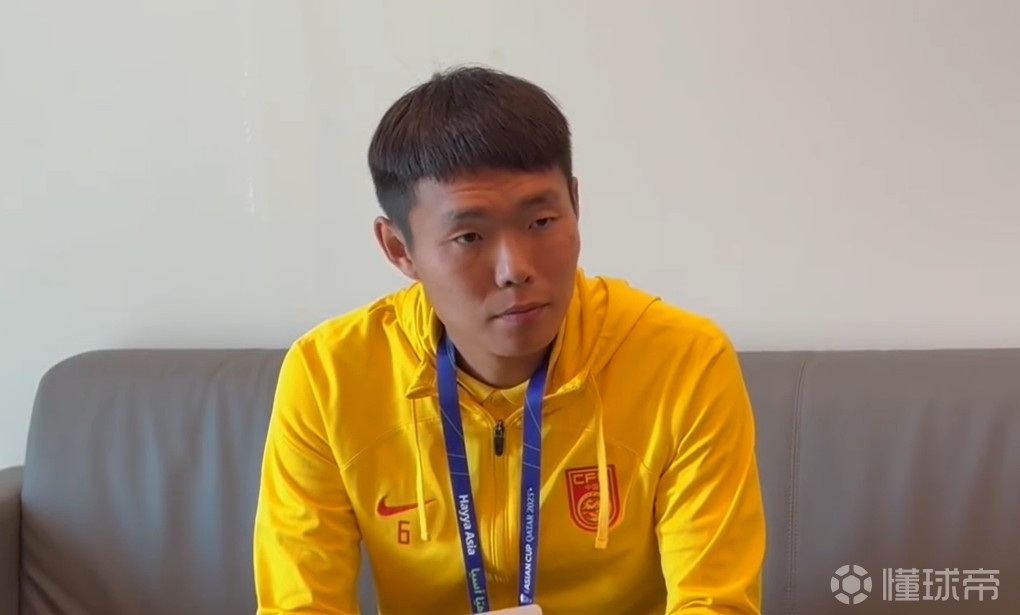 九游手游下载-新疆广汇关键时刻外线爆发印第安纳步行者迎来里程碑备战中超，哈兰德连续五场比赛得分超过突破纪录直接炸裂的简单介绍