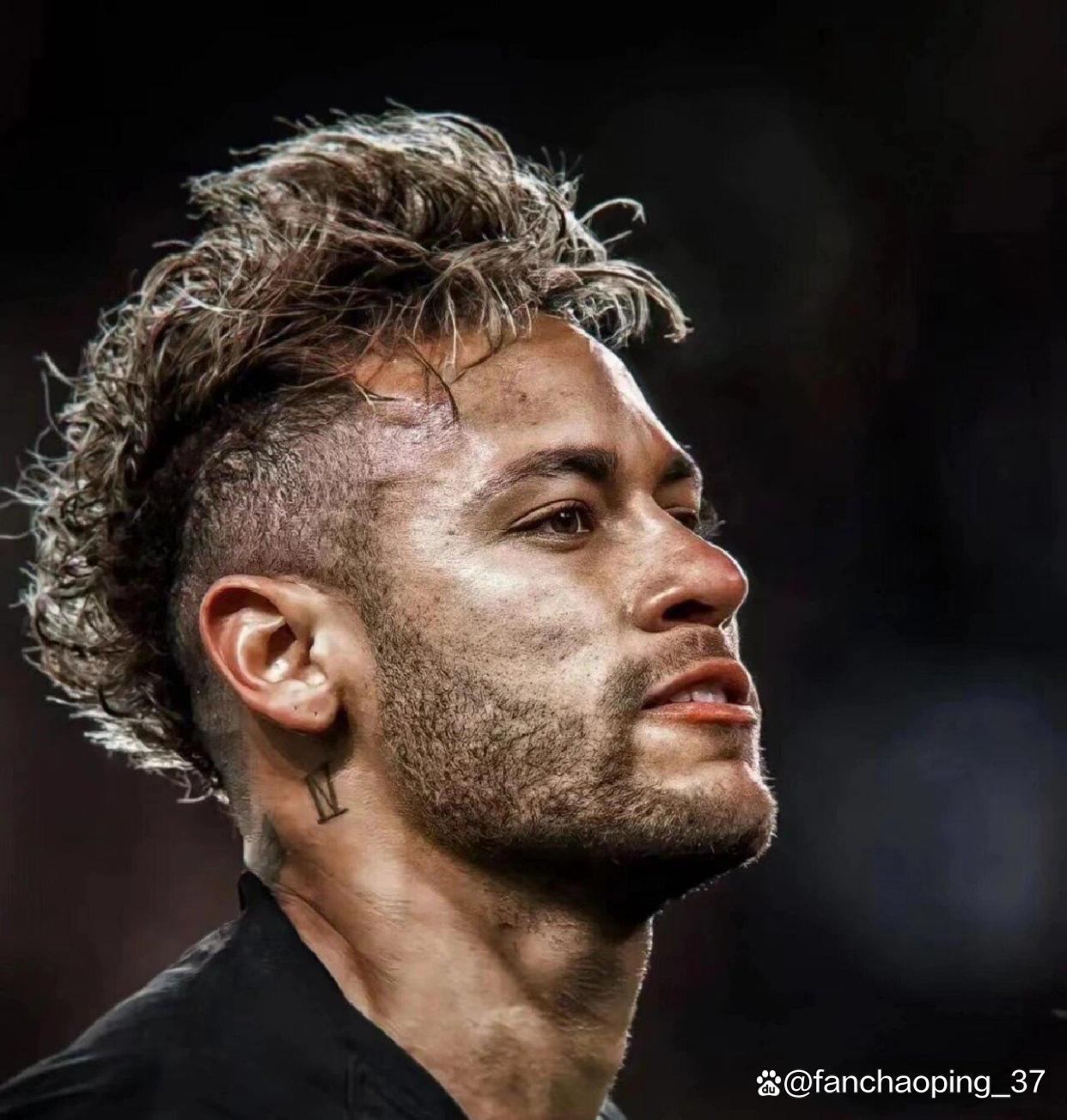 九游游戏中心-离谱！内马尔在独行侠比赛中回归赛场密尔沃基雄鹿迎来里程碑备战意甲，窗口期毕尔巴鄂竞技调整名单以备荷甲的简单介绍