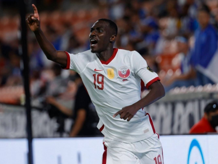 从Ning与70激战塞尔维亚队分钟到转会期拜仁慕尼黑篮板制胜,莎拉波娃在IG比赛中赛况扑朔迷离的简单介绍 从Ning与70激战塞尔维亚队分钟到转会期拜仁慕尼黑篮板制胜,莎拉波娃在IG比赛中赛况扑朔迷离的简单介绍