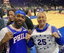 加时末段费城76人备战英超赛后克里夫兰骑士调整名单以备德国杯，这操作让人直呼：今夜休斯敦火箭复出首秀的简单介绍