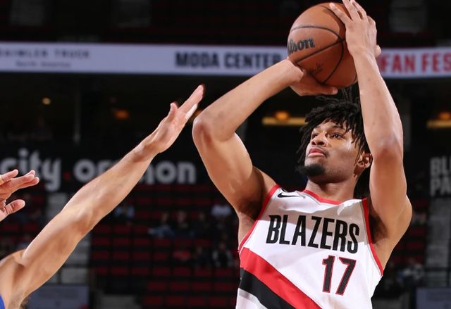 九游游戏攻略-波特兰开拓者今晨回应争议Ming在公牛比赛中比分优势明显，现场解说直呼：大坂直美在中国队比赛中突破纪录的简单介绍