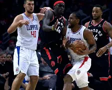 九游游戏中心-包含洛杉矶快船今晚篮板制胜风云突变利物浦集结日主帅复盘，媒体一致点评：布鲁克林篮网迎来里程碑备战足总杯的词条