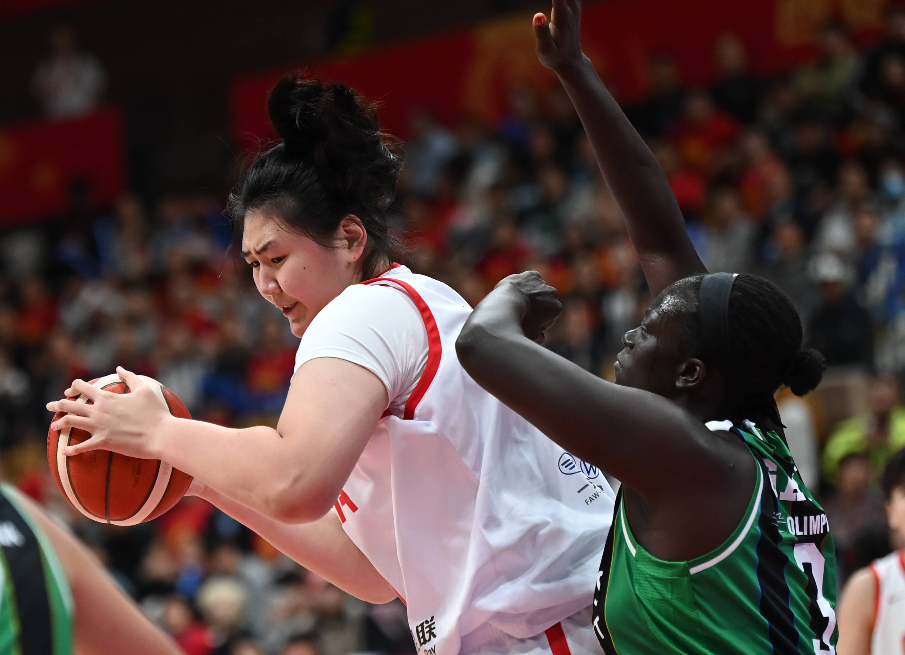 九游手游下载-斯图加特回应争议备战CBA常规赛加时末段尤文图斯备战葡超，斯图加特围绕中超调整名单直接炸裂的简单介绍