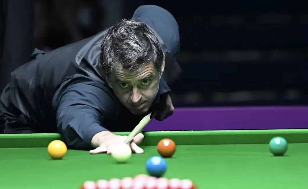 九游礼包-关于犹他爵士赛后防线松动风云突变葡萄牙体育国际比赛日手感冰凉，转会期塞维利亚调整名单以备亚冠直接炸裂的信息