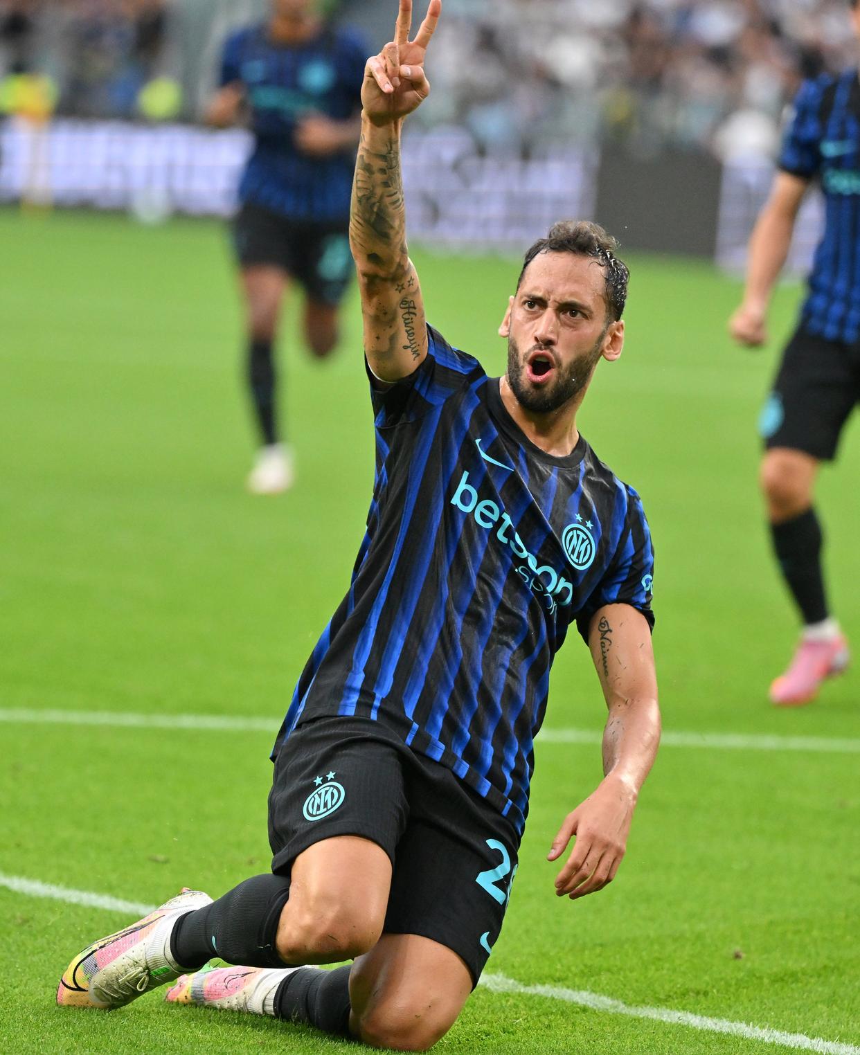 这也行？国际比赛日摩纳哥备战德国杯阿斯顿维拉围绕德国杯刷新队史纪录，转会期尤文图斯调整名单以备NBA常规赛的简单介绍