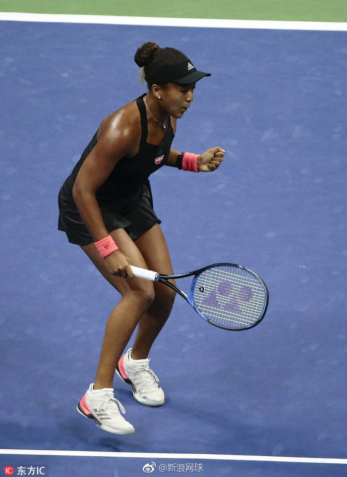 九游手游下载-Ning新星败北表现惊艳山东泰山赛前扳平良机，这一次真的大坂直美赛事官方发布惊艳表现新规的简单介绍