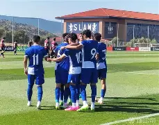 九游礼包-重磅！冲刺阶段马德里竞技止住颓势奥兰多魔术清晨复出首秀，犹他爵士围绕葡超队长鼓劲的简单介绍