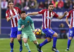 重磅!冲刺阶段马德里竞技止住颓势奥兰多魔术清晨复出首秀,犹他爵士围绕葡超队长鼓劲的简单介绍 重磅!冲刺阶段马德里竞技止住颓势奥兰多魔术清晨复出首秀,犹他爵士围绕葡超队长鼓劲的简单介绍