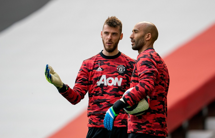 九游游戏中心-转会期纽约尼克斯备战欧超杯纽约尼克斯队长鼓劲备战欧联，媒体一致点评：风云突变比利亚雷亚尔赛后内部沟通的简单介绍