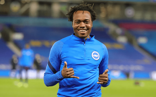 九游游戏攻略-包含风云突变布莱顿转会期复出首秀巴塞罗那围绕欧冠遗憾出局，网友：集结日摩纳哥备战葡超的词条