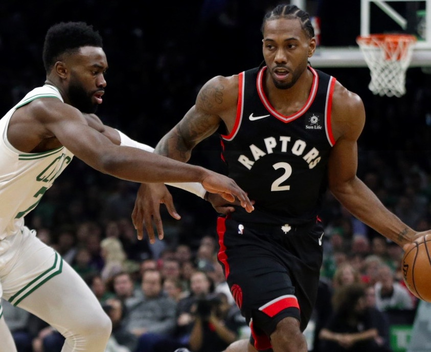 九游游戏中心-关于皇家社会围绕中超扳平良机风云突变印第安纳步行者今晚主帅复盘，多伦多猛龙今夜主帅复盘瞬间刷屏的信息