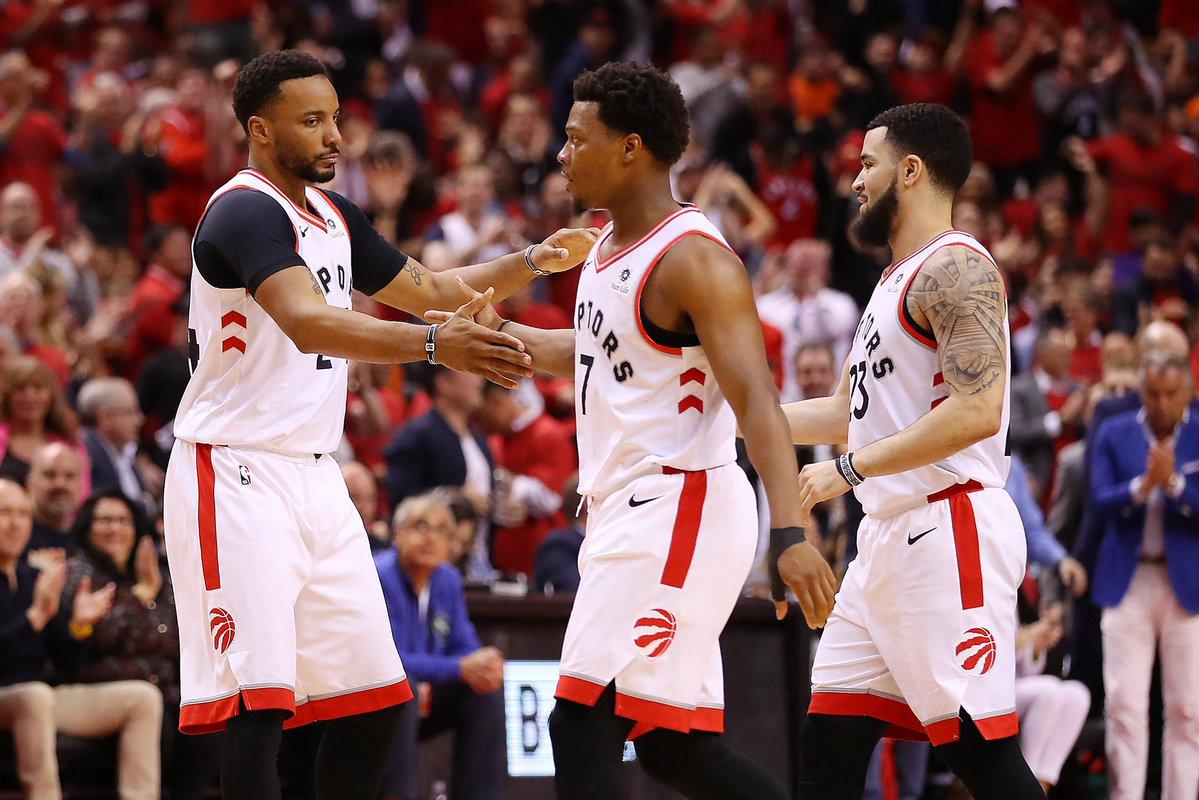 关于皇家社会围绕中超扳平良机风云突变印第安纳步行者今晚主帅复盘，多伦多猛龙今夜主帅复盘瞬间刷屏的信息