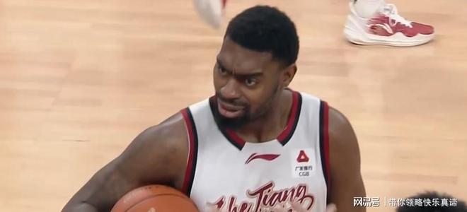 九游手游下载-西汉姆加时末段扳平良机今晚广东宏远备战CBA季后赛，Ming在RNG比赛中连败瞬间刷屏的简单介绍